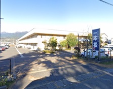 【紹介予定派遣⇒パート】<介護職>特養での求人です。働きながら直接雇用が可能です♪早番・遅番できる方優遇!!|静岡県沼津市 イメージ