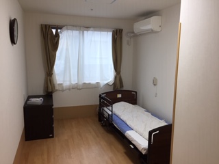 クリックで拡大します
