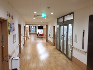 クリックで拡大します