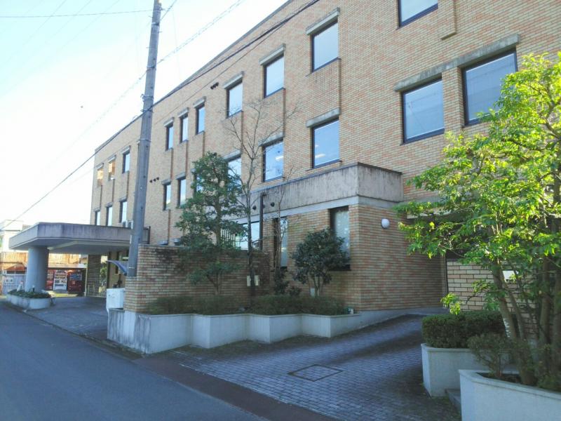 【派遣】<看護助手>眼科医院、診療助手のお仕事|静岡県静岡市駿河区 イメージ
