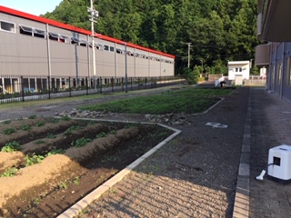 クリックで拡大します