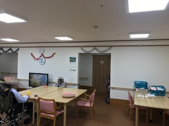 クリックで拡大します