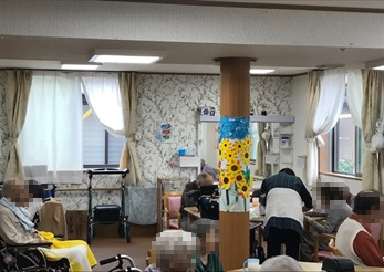 クリックで拡大します