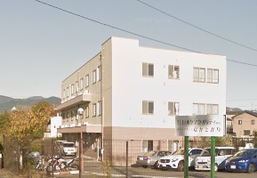 【パート】<介護職>駿東郡長泉町中土狩グループホームでの介護職(パート)求人です!3交替できる方!夜勤できない方OK♪|静岡県駿東郡長泉町 イメージ