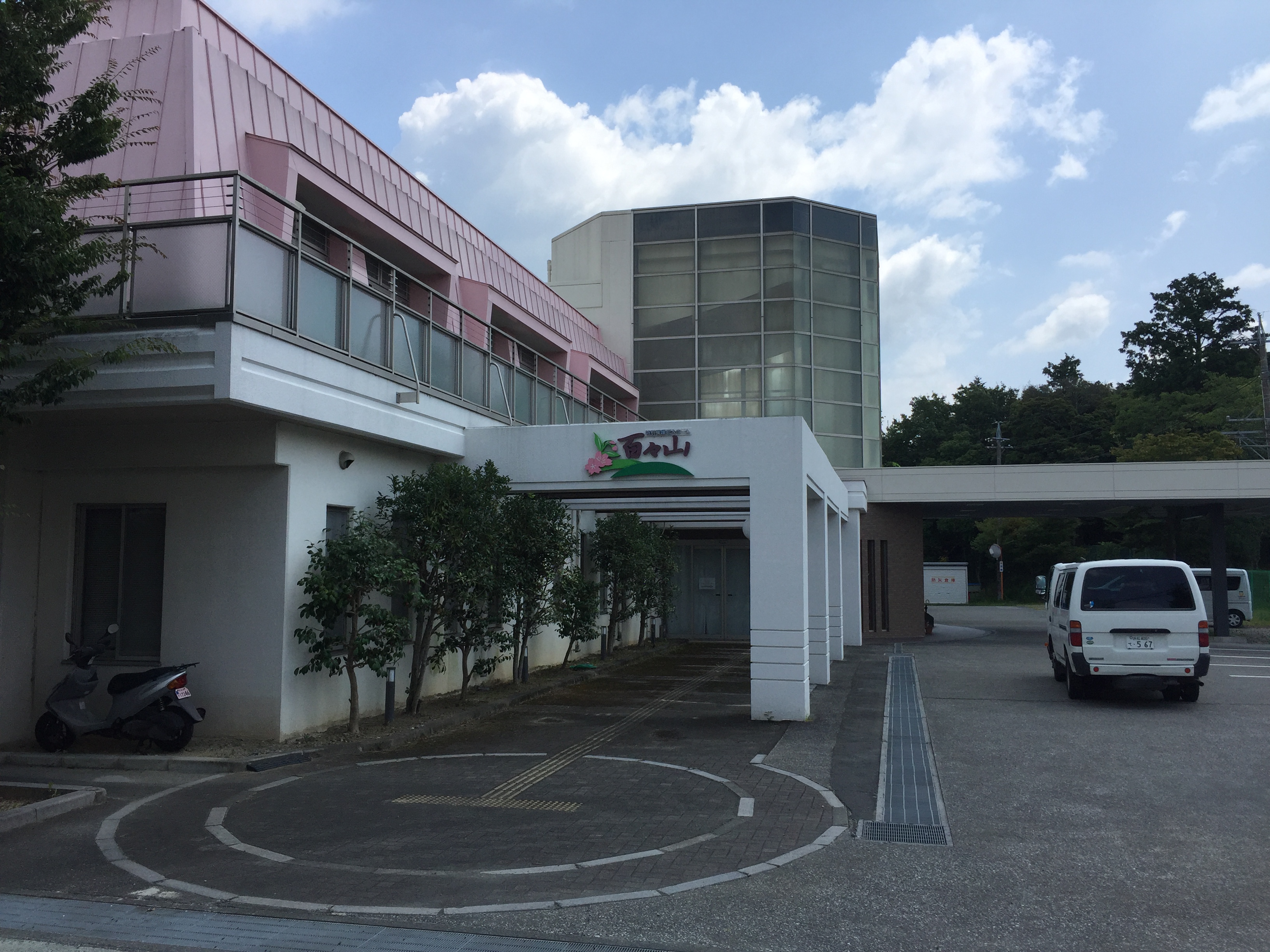 【派遣】<介護職>◎週3日から勤務可能!◎シフト勤務出来る方大歓迎!◎未経験・無資格の方も応募可能!|静岡県浜松市天竜区 イメージ