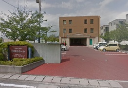 【パート】<介護職>駿東郡清水町にある特養での介護職(パート)求人です!介護福祉士資格お持ちの方限定!早番・遅番できる方優遇♪|静岡県駿東郡清水町 イメージ