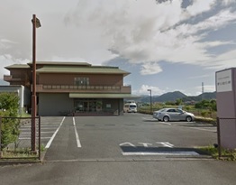 【パート】<介護職>介護老人保健施設での介護職求人!!4交替できる方優遇♪勤務日数相談可能!!無料駐車場あり|静岡県駿東郡清水町 イメージ