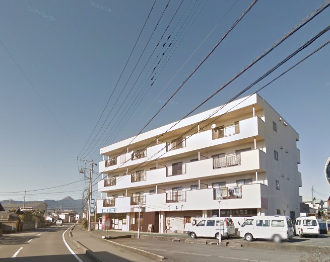 【パート】<訪問介護職>訪問介護のお仕事/富士宮市/1日2時間のみ/18時~20時/高時給♪|静岡県富士宮市 イメージ