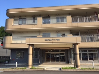【紹介予定派遣⇒パート】<介護職>◎未経験・無資格者応募可能!◎早番或いは遅番勤務可能な方大歓迎!◎人間関係抜群の職場です!|静岡県藤枝市 イメージ