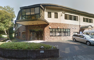 【パート】<介護職>静岡県伊東市にある有料老人ホームでの介護職求人です!夜勤勤務相談可能♪アットホームな施設です!!|静岡県伊東市 イメージ