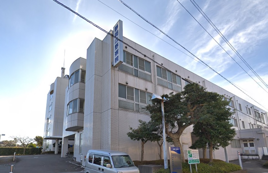 クリックで拡大します