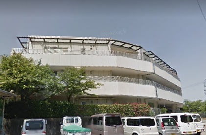 【パート】<介護職>週3日~(土日祝できる方)/福利厚生充実/特養での看護師!|静岡県三島市 イメージ