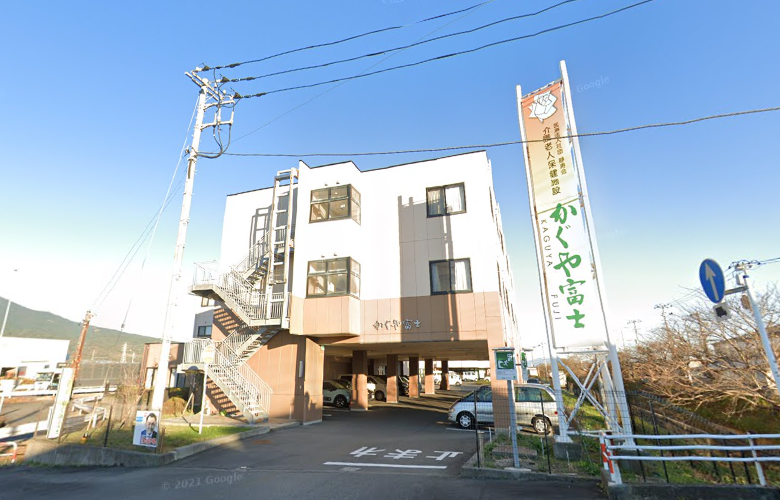 クリックで拡大します