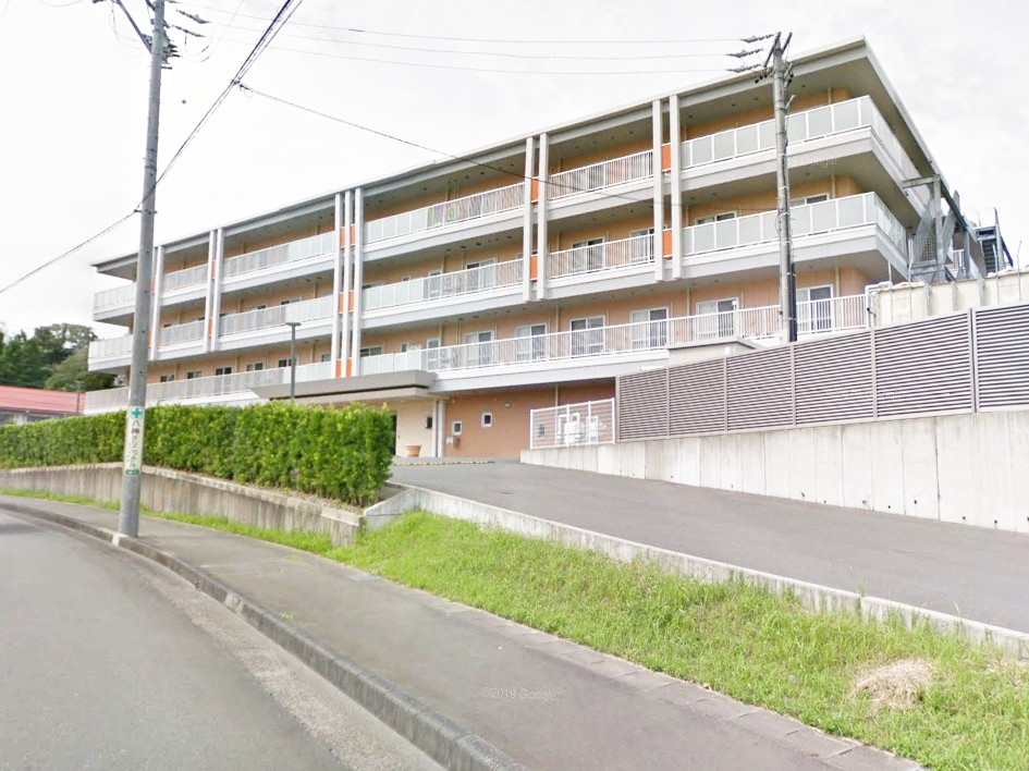 【紹介予定派遣⇒パート】<介護職>◎特別養護老人ホームでの介護職募集!◎週3日からご相談可能!◎資格取得支援制度も充実!|静岡県掛川市 イメージ