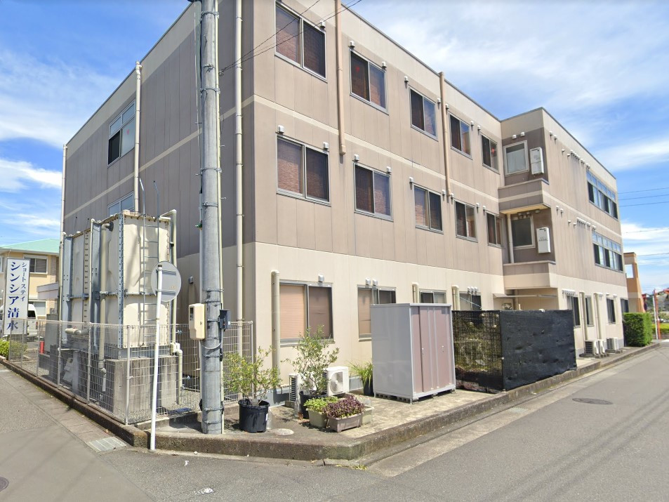 クリックで拡大します