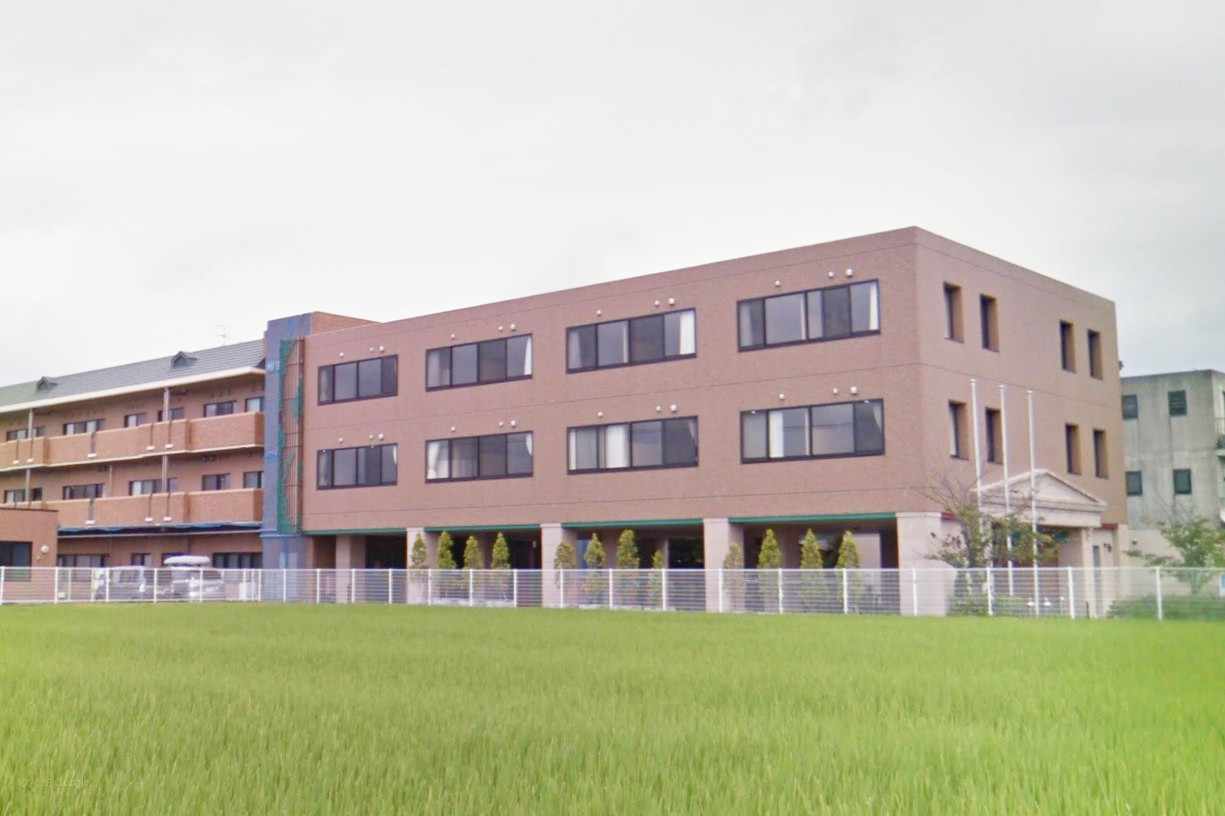 【駿東郡清水町戸田)】＜紹介予定派遣＞特別養護老人ホーム 柿田川ホーム｜介護職 イメージ