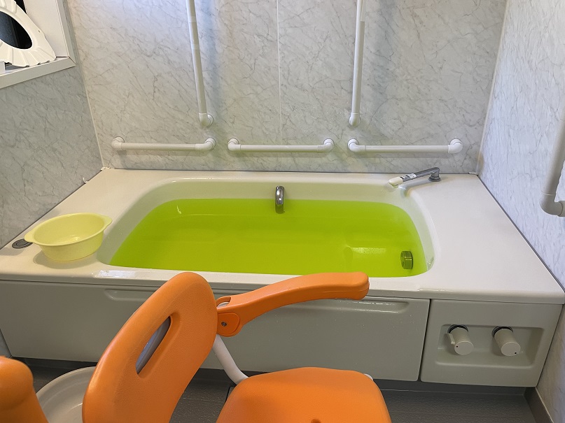 クリックで拡大します