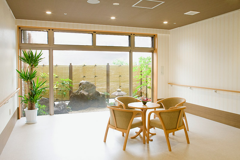 クリックで拡大します