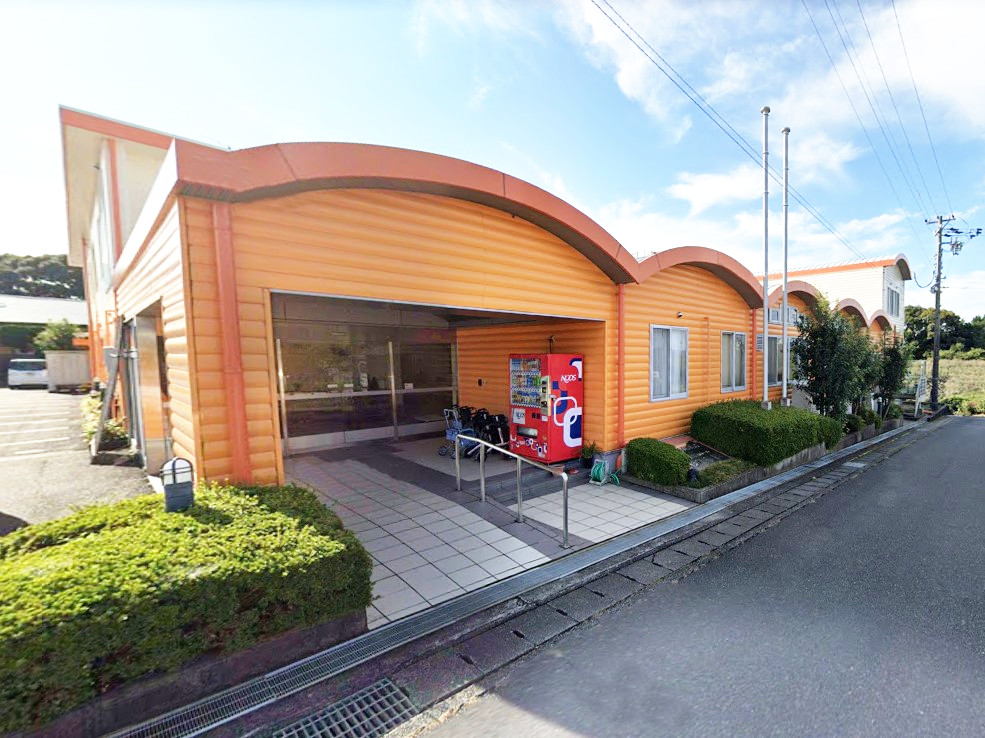 クリックで拡大します