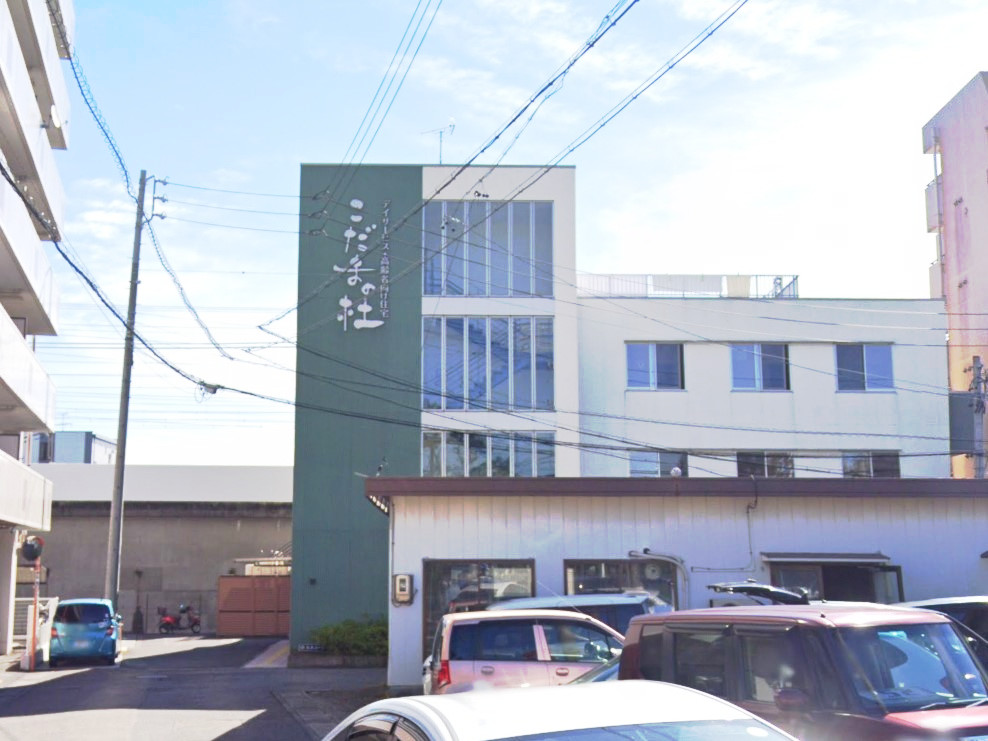 クリックで拡大します