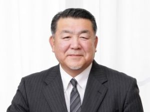 浜松市_介護士_求人