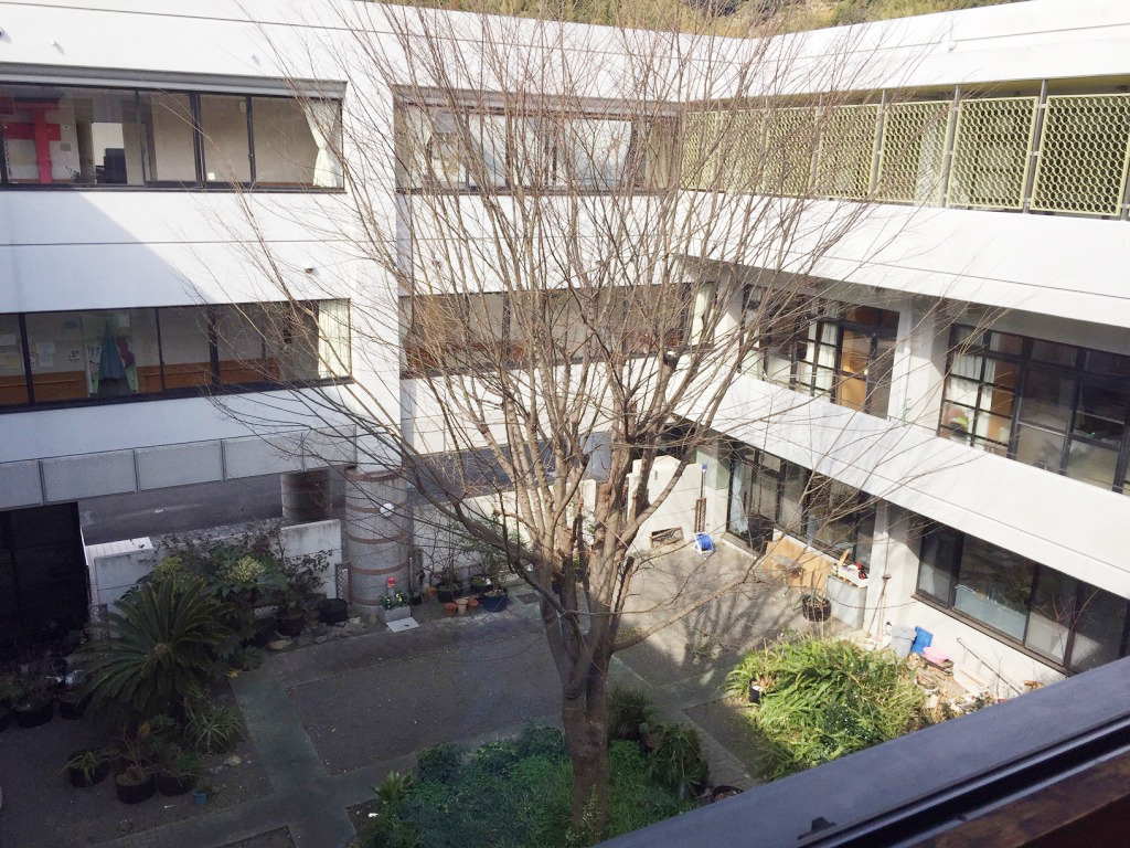 クリックで拡大します