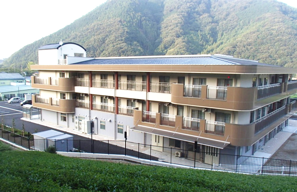 クリックで拡大します