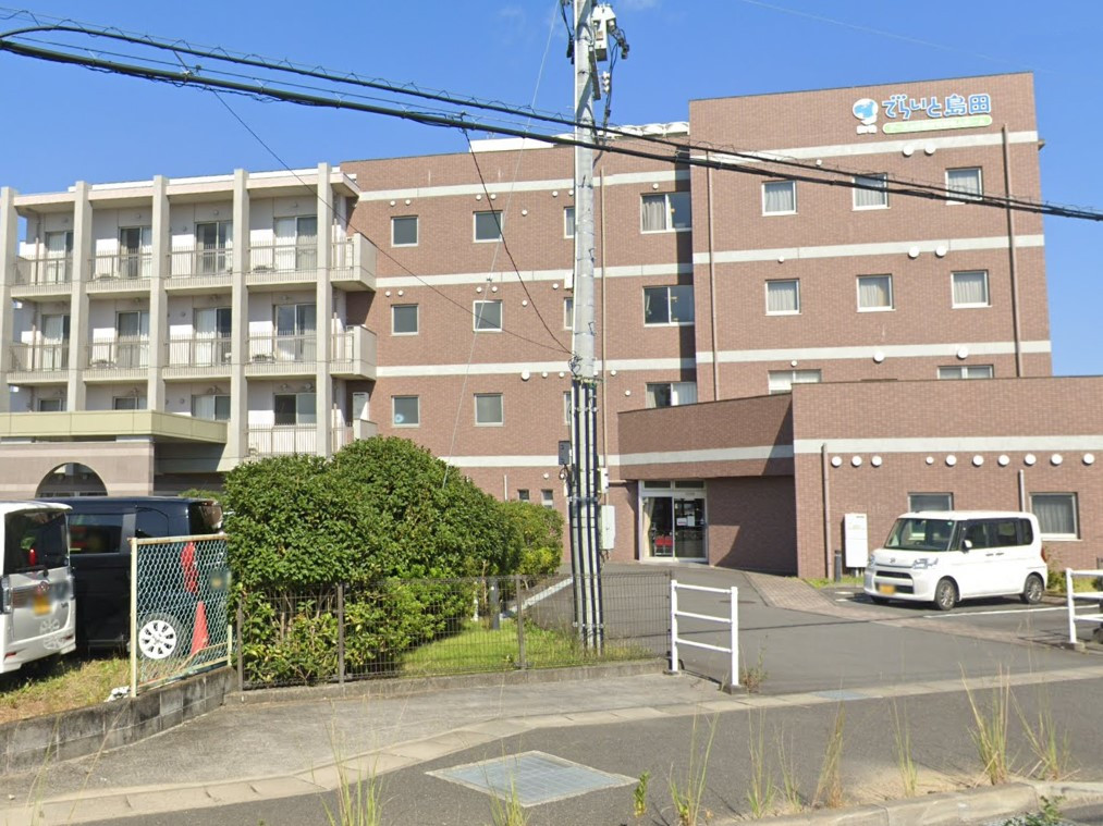 クリックで拡大します