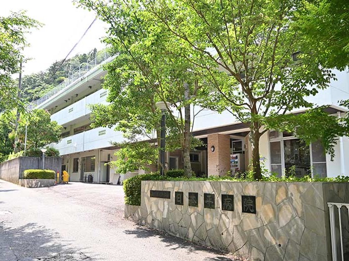 クリックで拡大します
