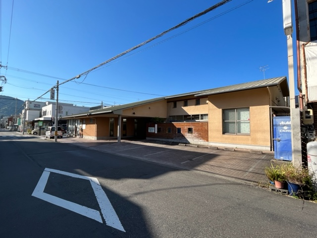 クリックで拡大します