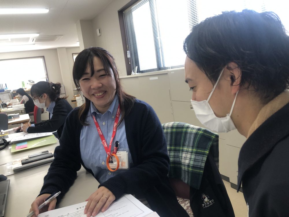 クリックで拡大します