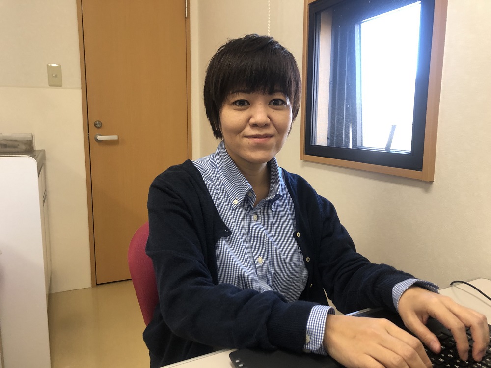 クリックで拡大します