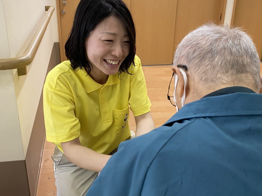 クリックで拡大します