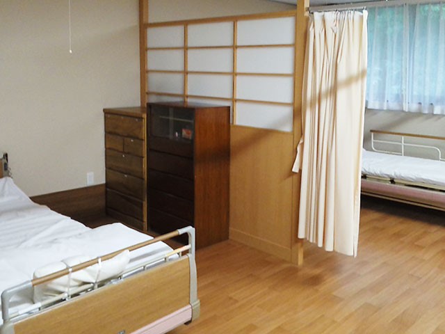 クリックで拡大します