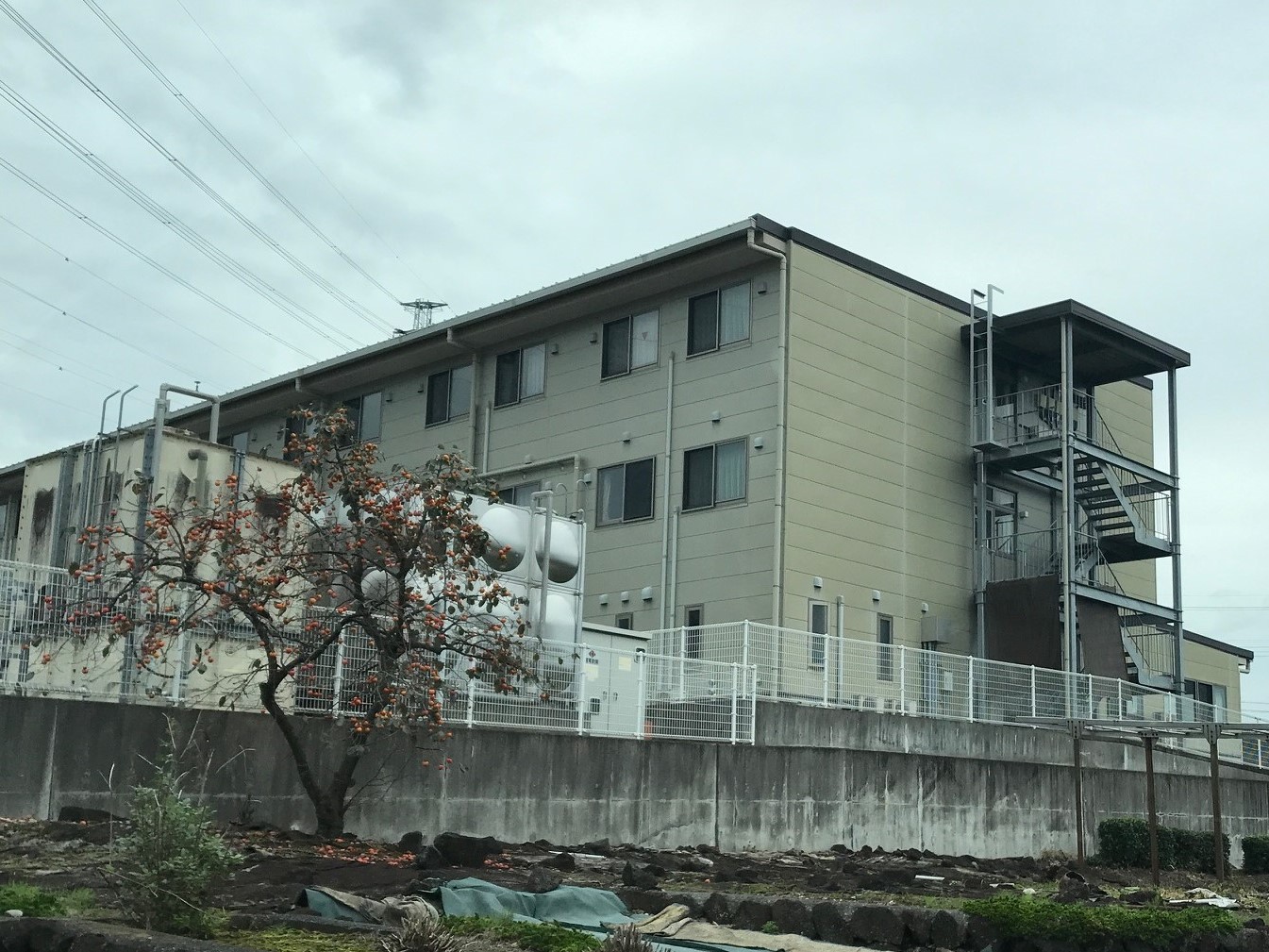 クリックで拡大します
