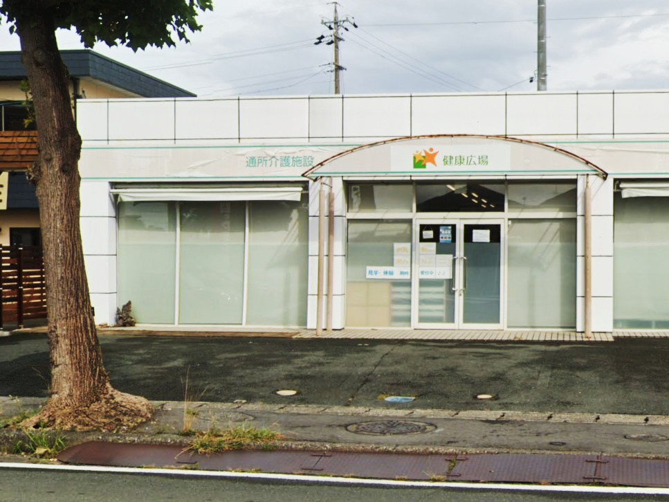 クリックで拡大します