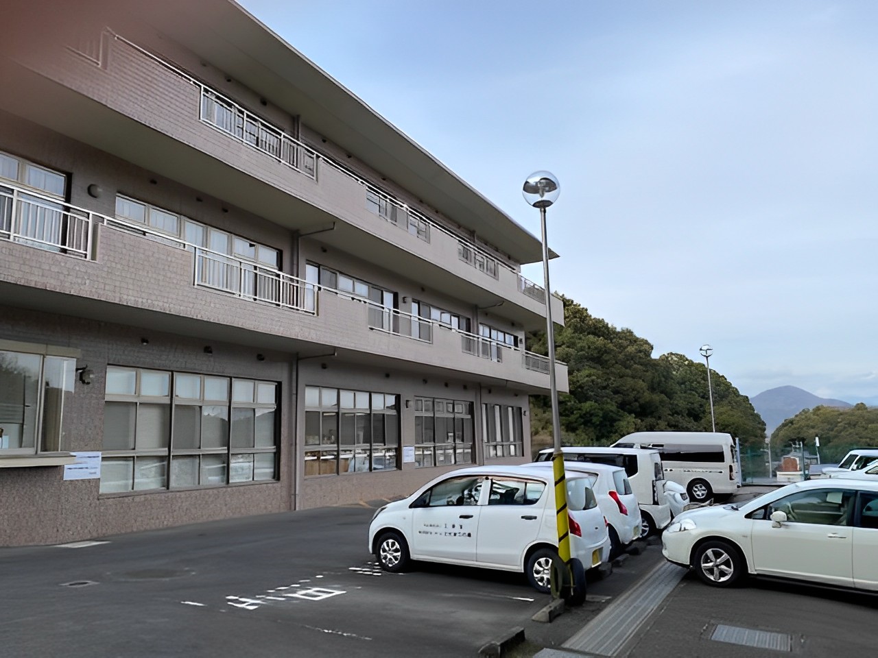 クリックで拡大します
