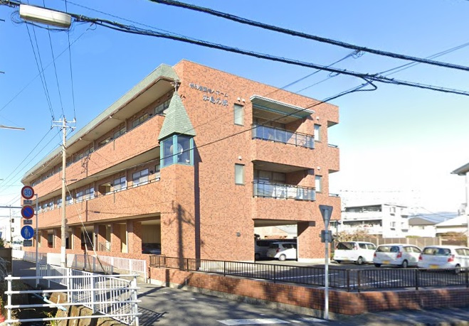 クリックで拡大します