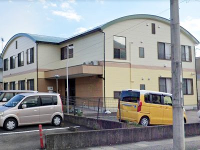 クリックで拡大します