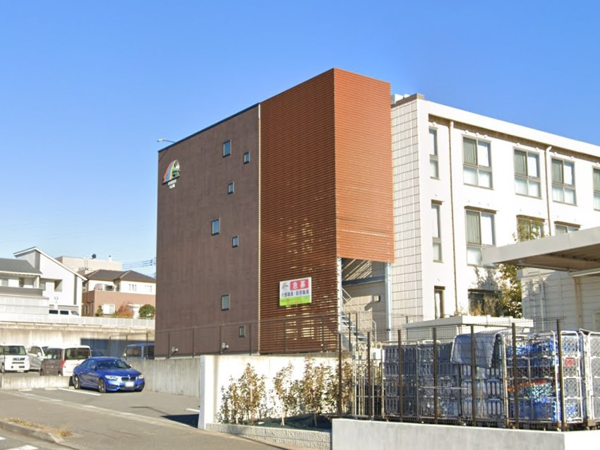 【正社員】＜介護職＞ショートステイ｜静岡県沼津市 イメージ