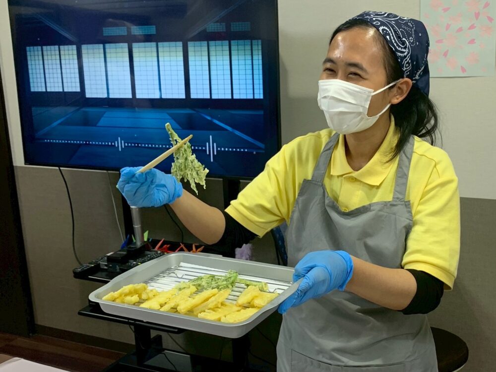 クリックで拡大します