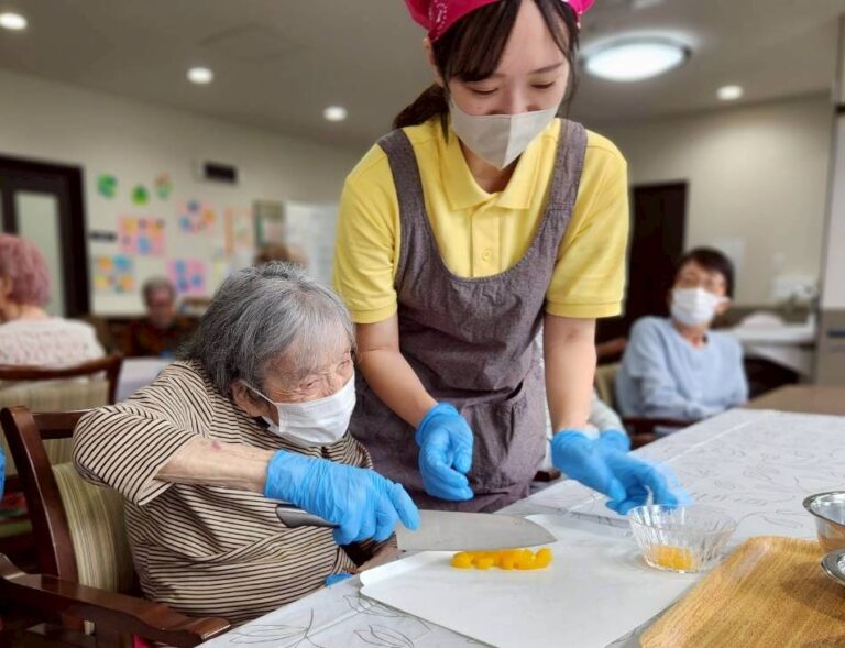 クリックで拡大します