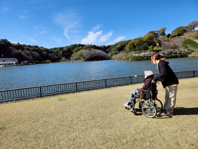 クリックで拡大します