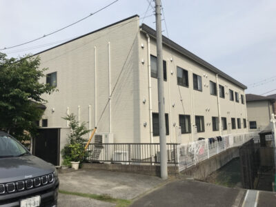 【三島市加茂川】＜派遣＞サービス付き高齢者向け住宅 あんしんホーム三島｜介護職 イメージ