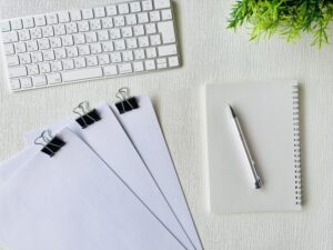 経営者必見 処遇改善４