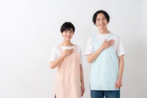 経営者必見 処遇改善６