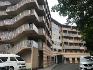 クリックで拡大します