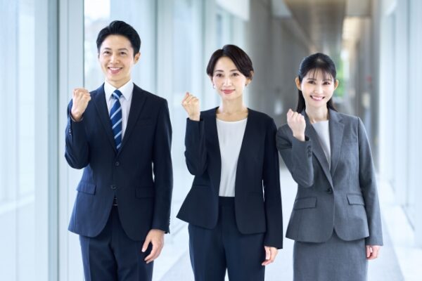 介護施設経営者必見！処遇改善加算率の完全ガイド｜収益アップの秘訣とは イメージ