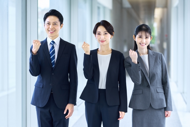 介護施設経営者必見！処遇改善加算率の完全ガイド｜収益アップの秘訣とは イメージ