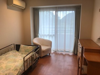 クリックで拡大します